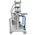 Dulytek DE40K Industrial Strength Hybrid Rosin Press, 20 Tons
